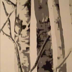 Meet your Posher, Charles